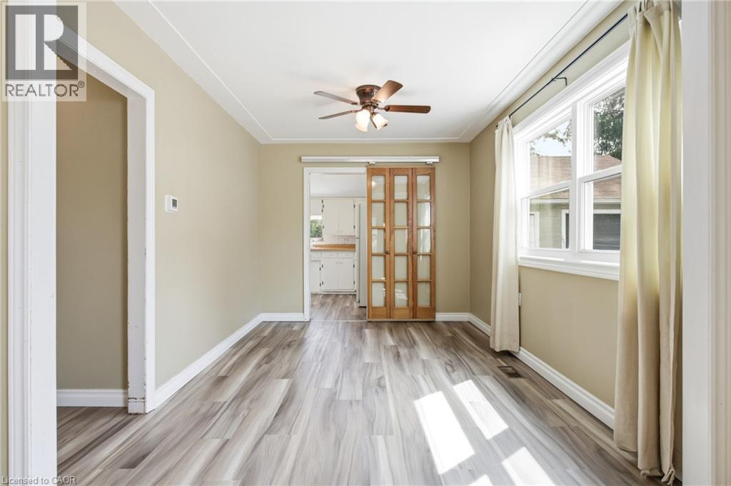 11 Gore Street, Cambridge, Ontario  N1R 1R6 - Photo 8 - 40819737