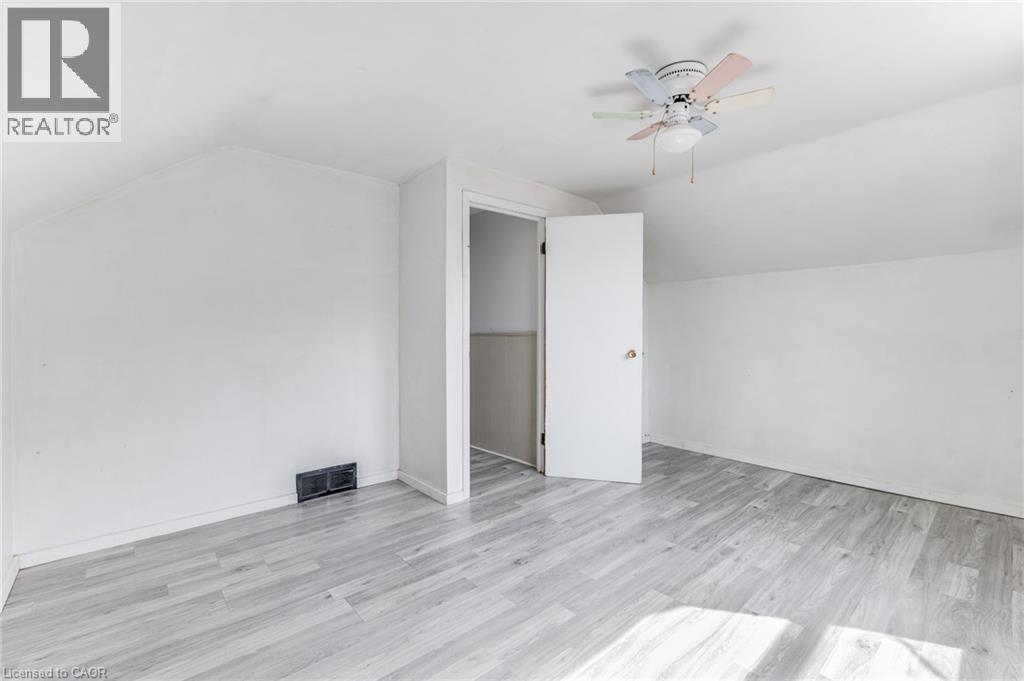 11 Gore Street, Cambridge, Ontario  N1R 1R6 - Photo 22 - 40819737