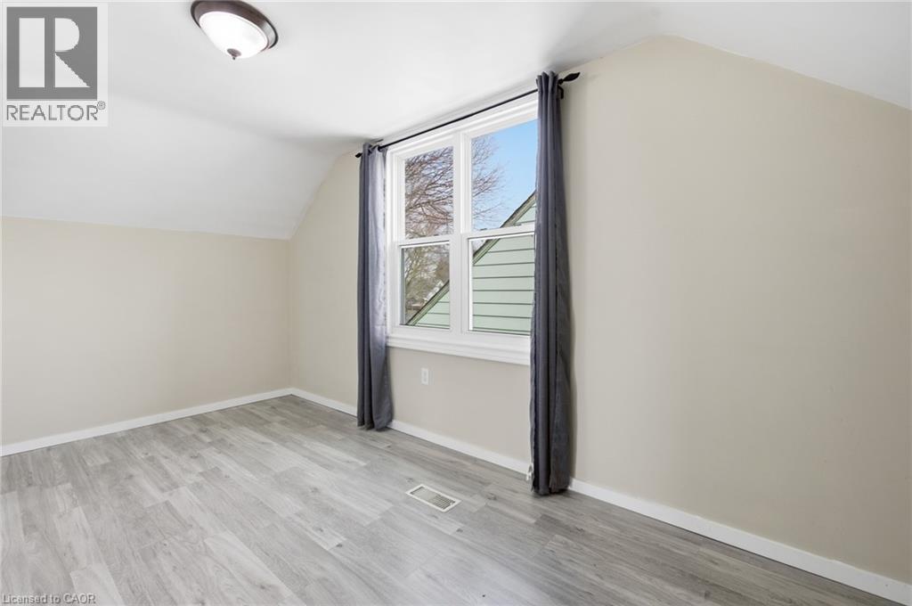 11 Gore Street, Cambridge, Ontario  N1R 1R6 - Photo 19 - 40819737