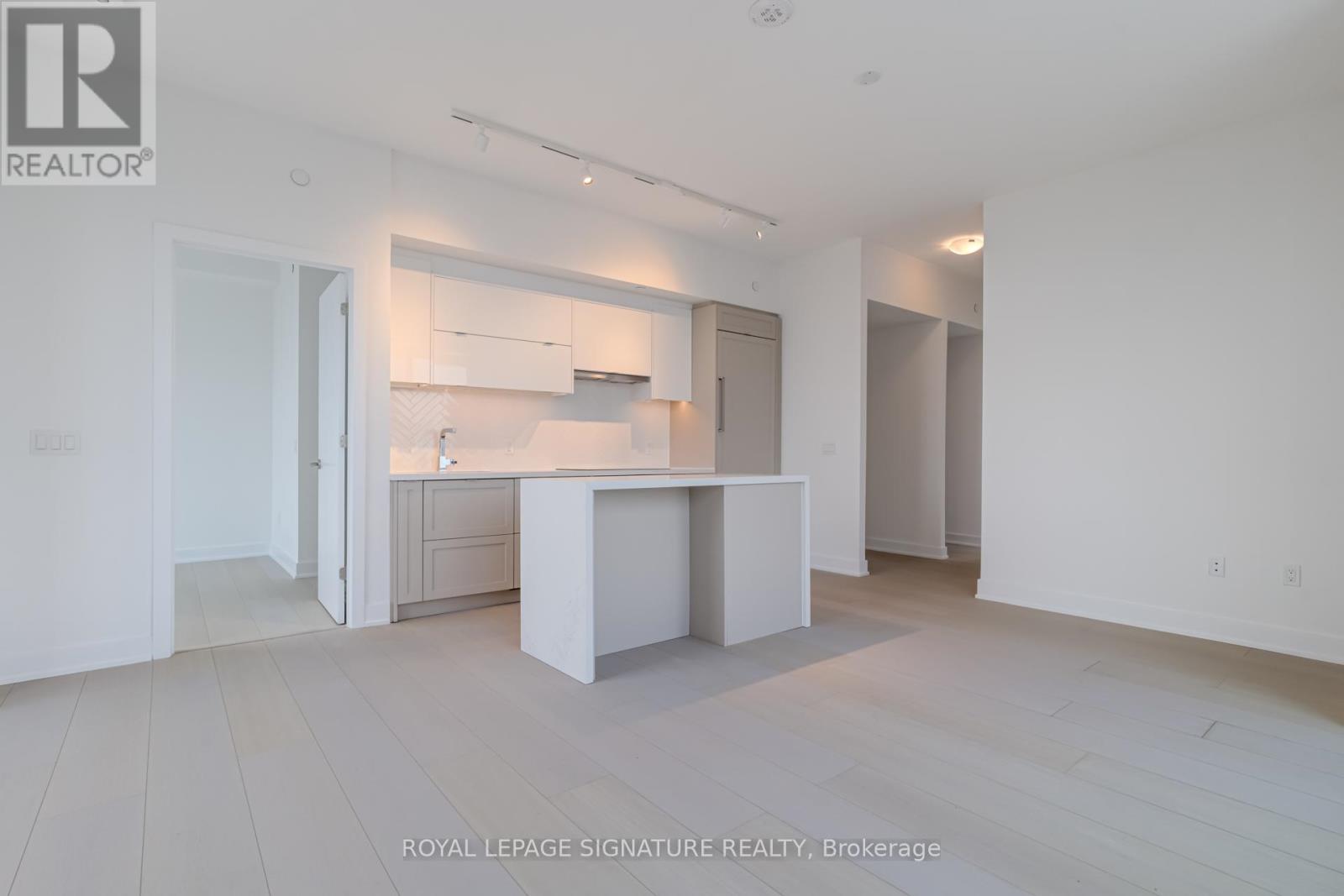 1304 - 2 Teagarden Court, Toronto, Ontario  M2N 0L6 - Photo 11 - C13030708