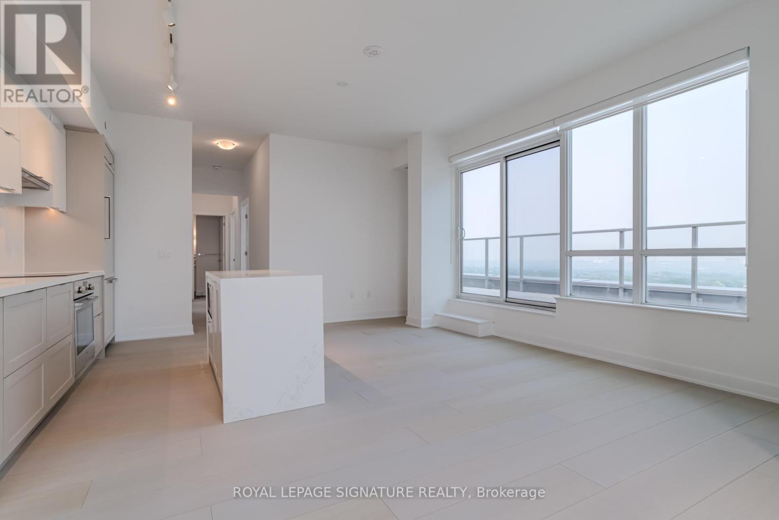 1304 - 2 Teagarden Court, Toronto, Ontario  M2N 0L6 - Photo 12 - C13030708