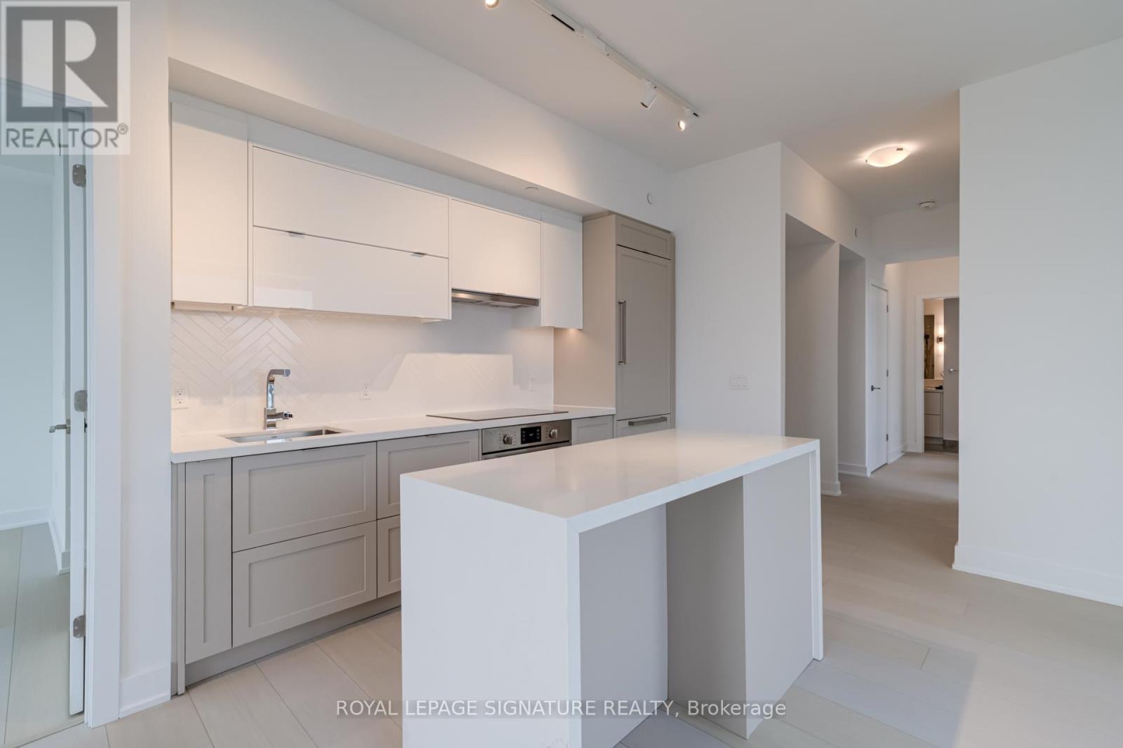 1304 - 2 Teagarden Court, Toronto, Ontario  M2N 0L6 - Photo 13 - C13030708