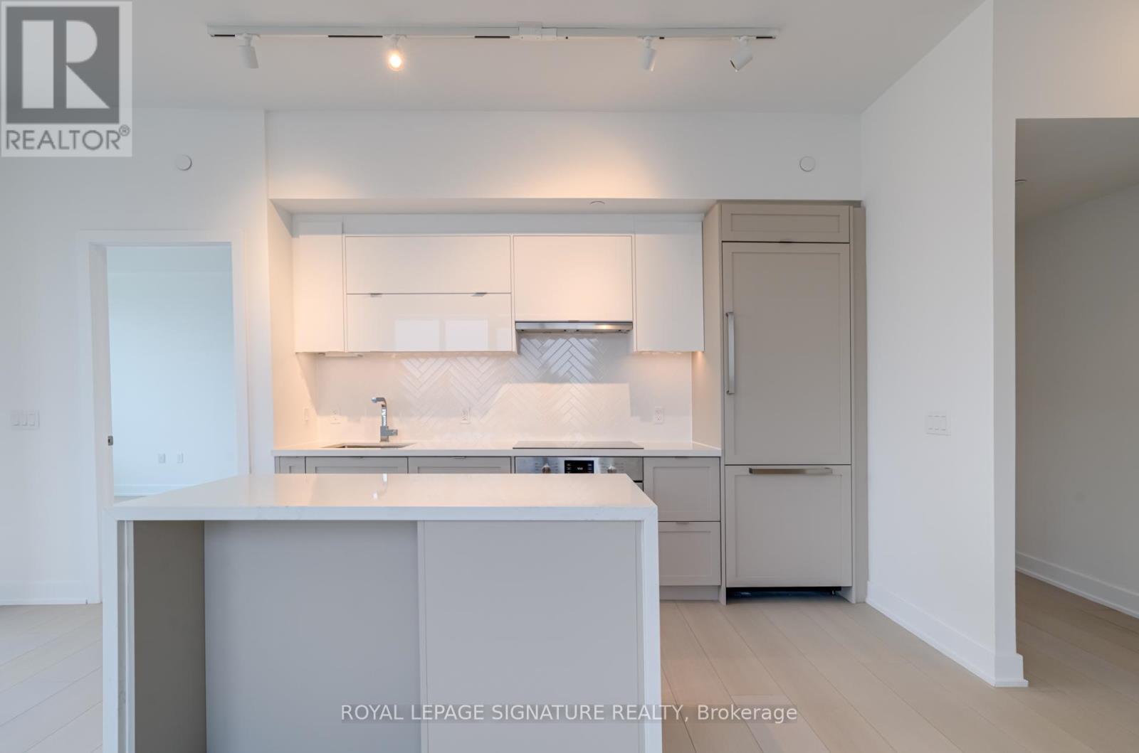 1304 - 2 Teagarden Court, Toronto, Ontario  M2N 0L6 - Photo 14 - C13030708