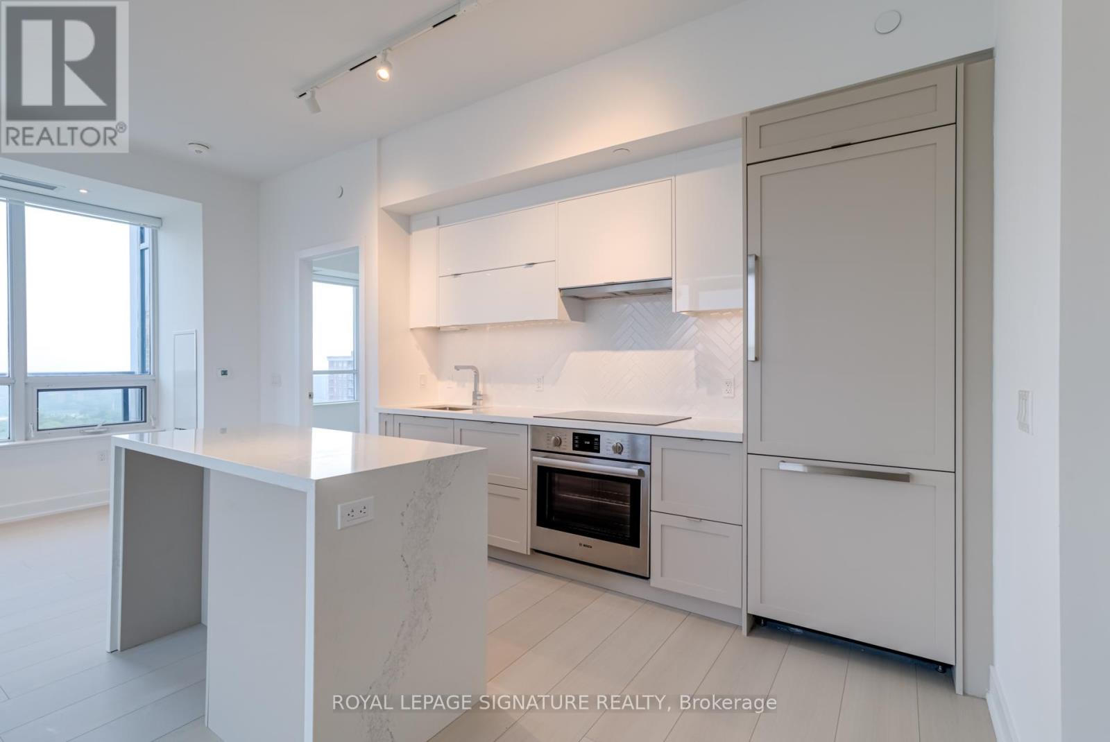 1304 - 2 Teagarden Court, Toronto, Ontario  M2N 0L6 - Photo 15 - C13030708