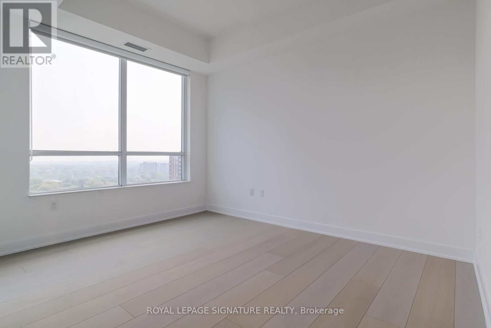 1304 - 2 Teagarden Court, Toronto, Ontario  M2N 0L6 - Photo 16 - C13030708