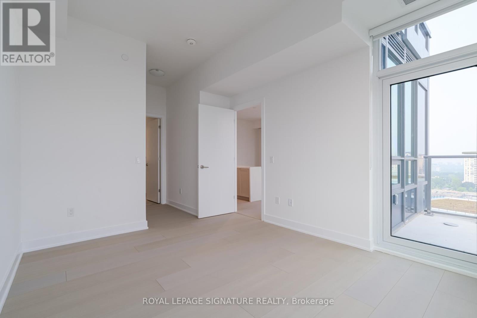 1304 - 2 Teagarden Court, Toronto, Ontario  M2N 0L6 - Photo 17 - C13030708