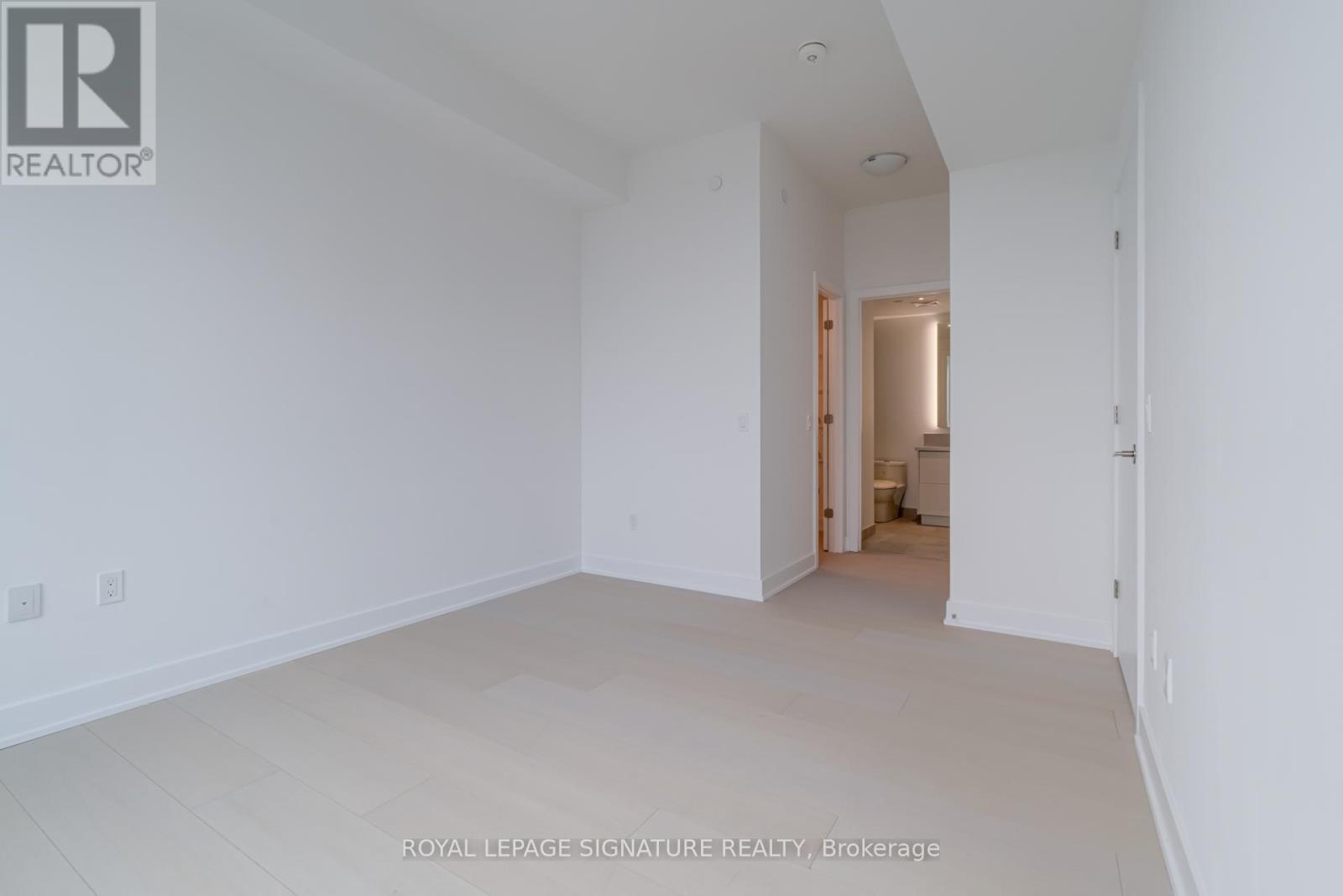 1304 - 2 Teagarden Court, Toronto, Ontario  M2N 0L6 - Photo 18 - C13030708