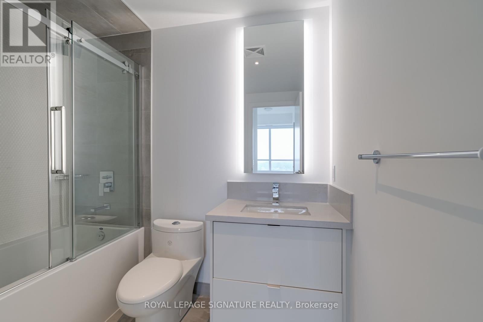 1304 - 2 Teagarden Court, Toronto, Ontario  M2N 0L6 - Photo 19 - C13030708