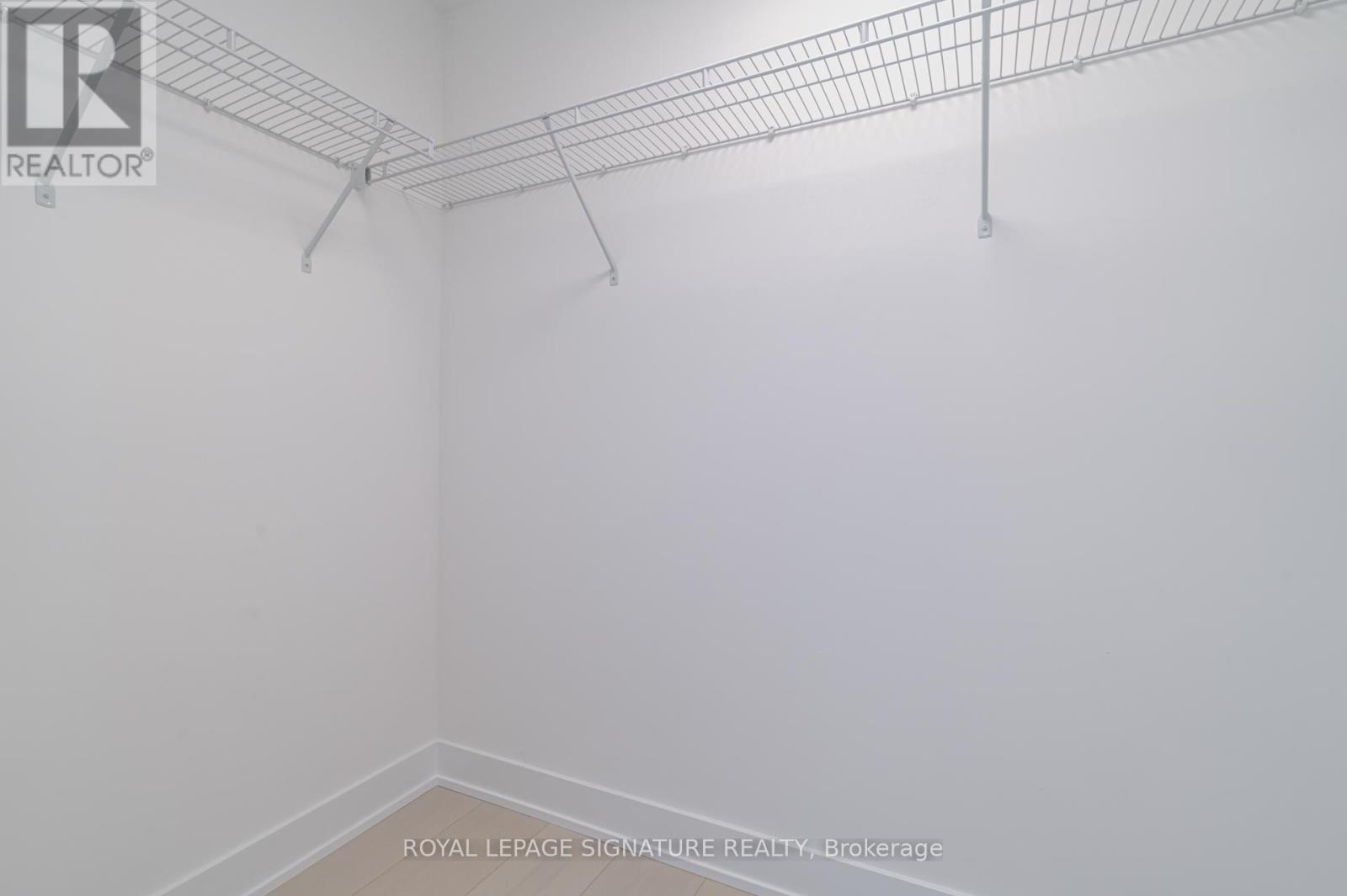 1304 - 2 Teagarden Court, Toronto, Ontario  M2N 0L6 - Photo 20 - C13030708