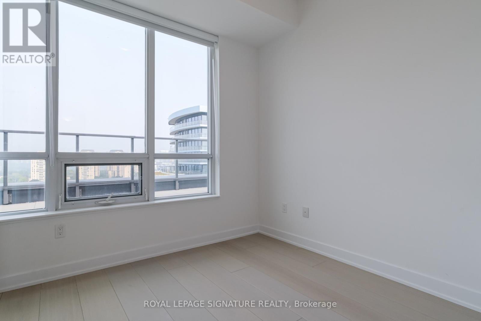 1304 - 2 Teagarden Court, Toronto, Ontario  M2N 0L6 - Photo 21 - C13030708