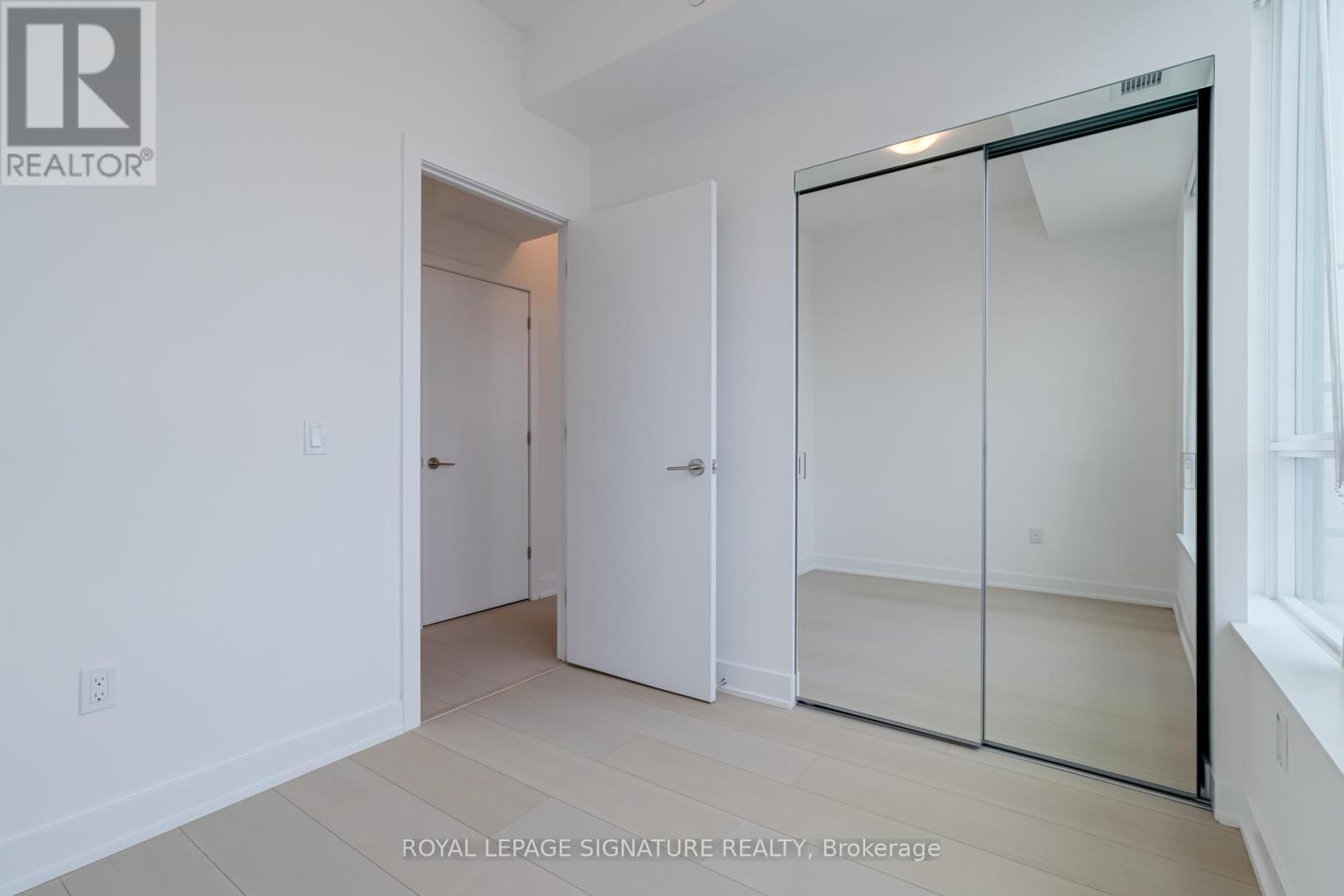 1304 - 2 Teagarden Court, Toronto, Ontario  M2N 0L6 - Photo 22 - C13030708