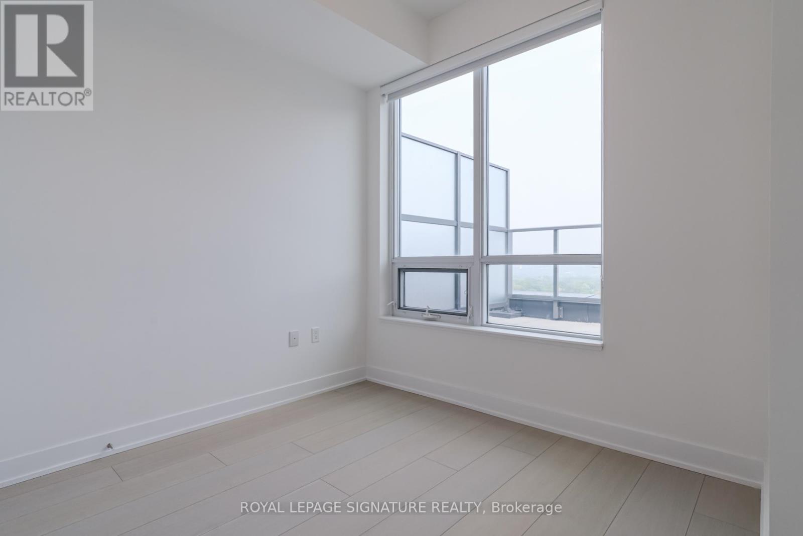 1304 - 2 Teagarden Court, Toronto, Ontario  M2N 0L6 - Photo 23 - C13030708