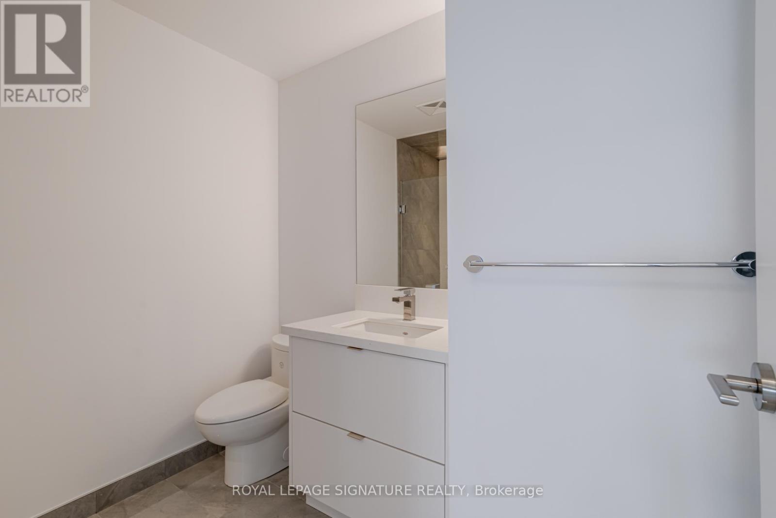 1304 - 2 Teagarden Court, Toronto, Ontario  M2N 0L6 - Photo 25 - C13030708