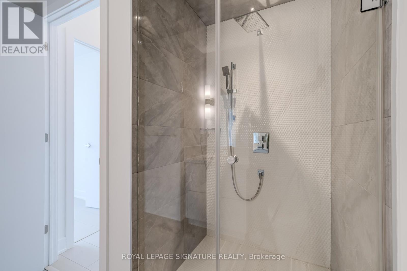 1304 - 2 Teagarden Court, Toronto, Ontario  M2N 0L6 - Photo 26 - C13030708