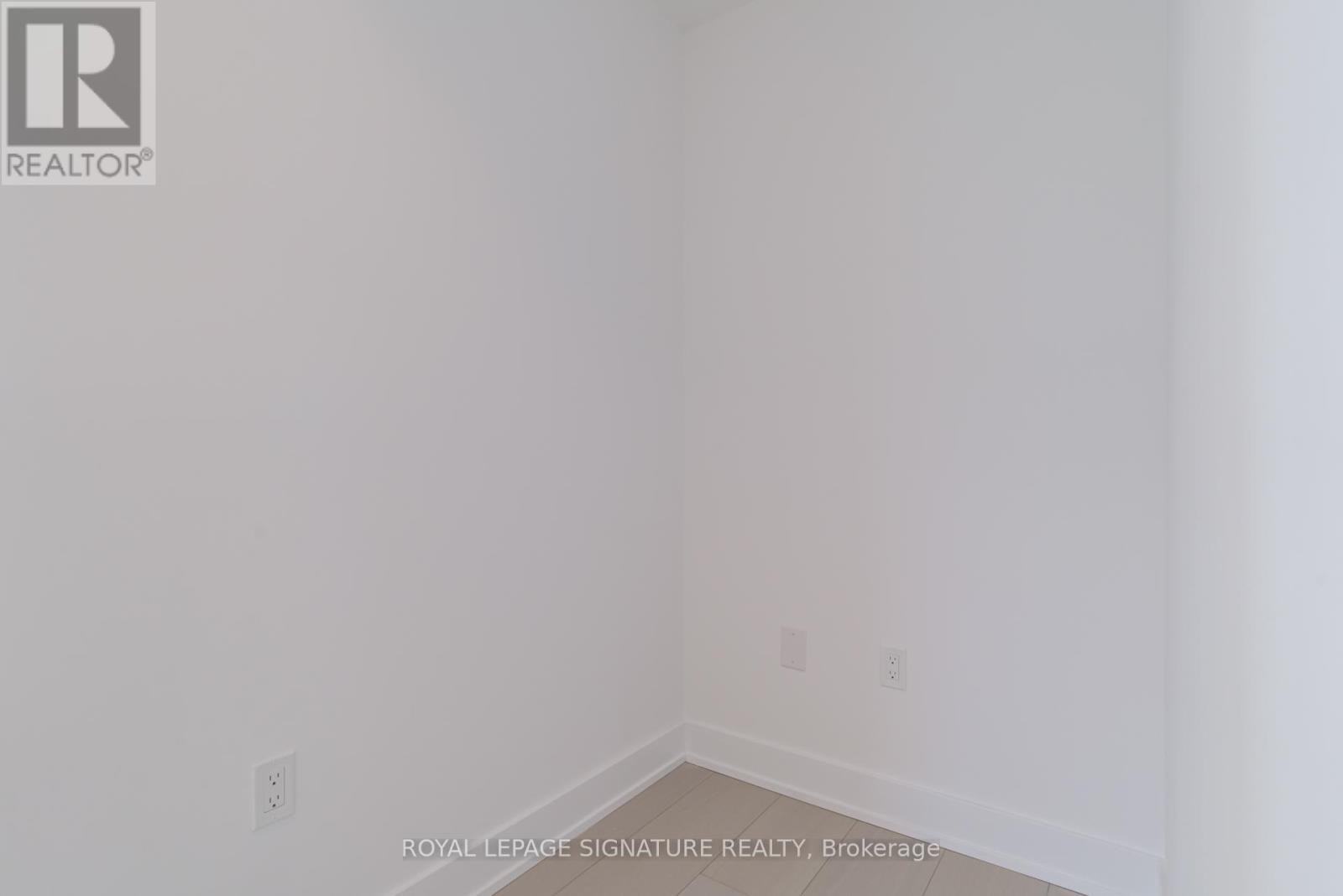 1304 - 2 Teagarden Court, Toronto, Ontario  M2N 0L6 - Photo 27 - C13030708