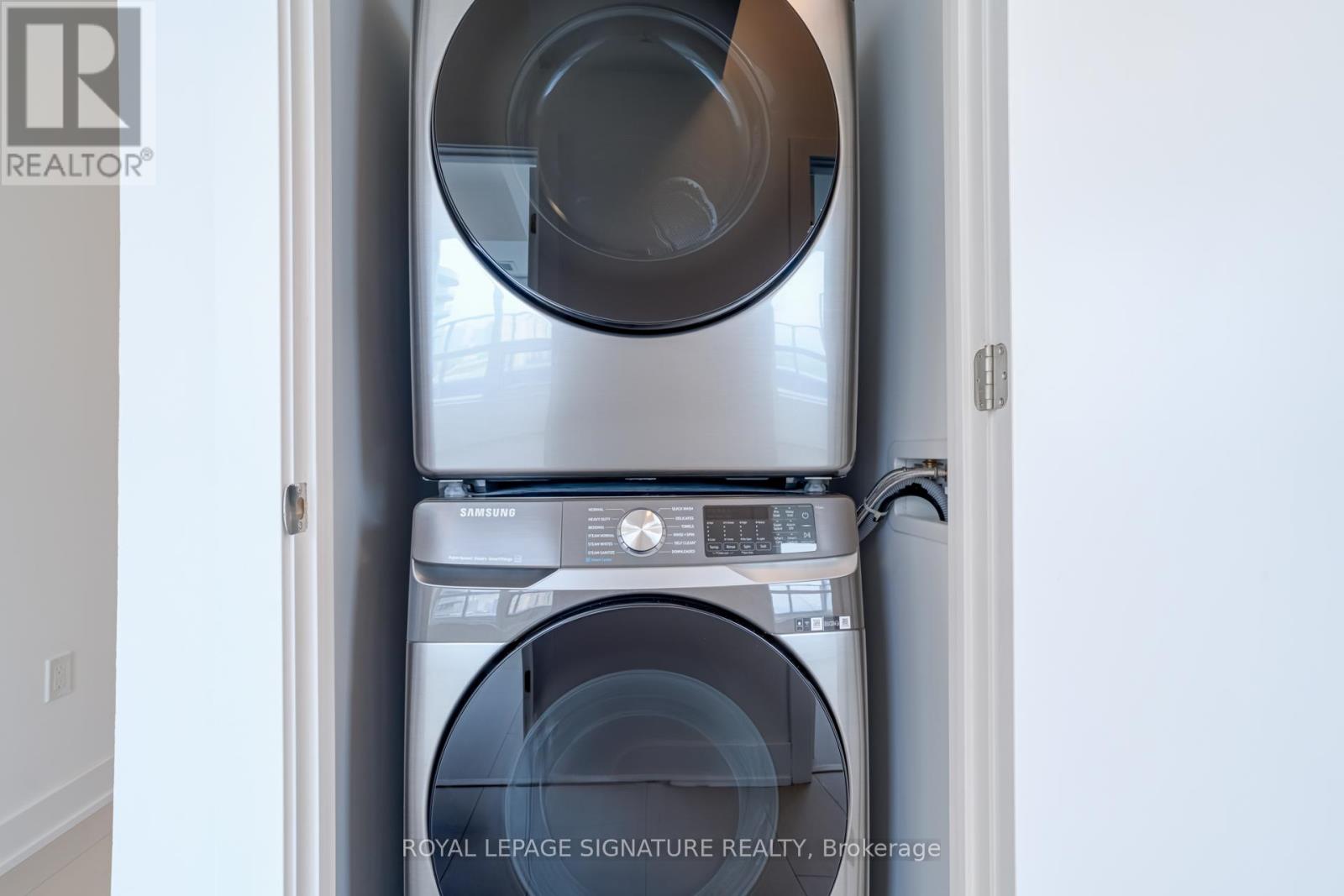 1304 - 2 Teagarden Court, Toronto, Ontario  M2N 0L6 - Photo 29 - C13030708