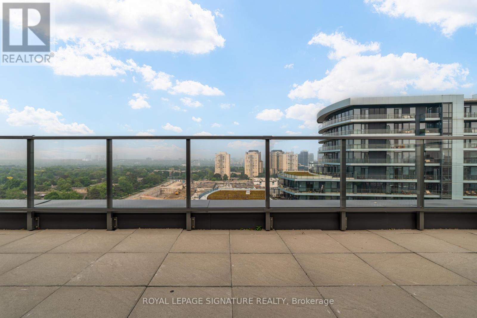 1304 - 2 Teagarden Court, Toronto, Ontario  M2N 0L6 - Photo 30 - C13030708