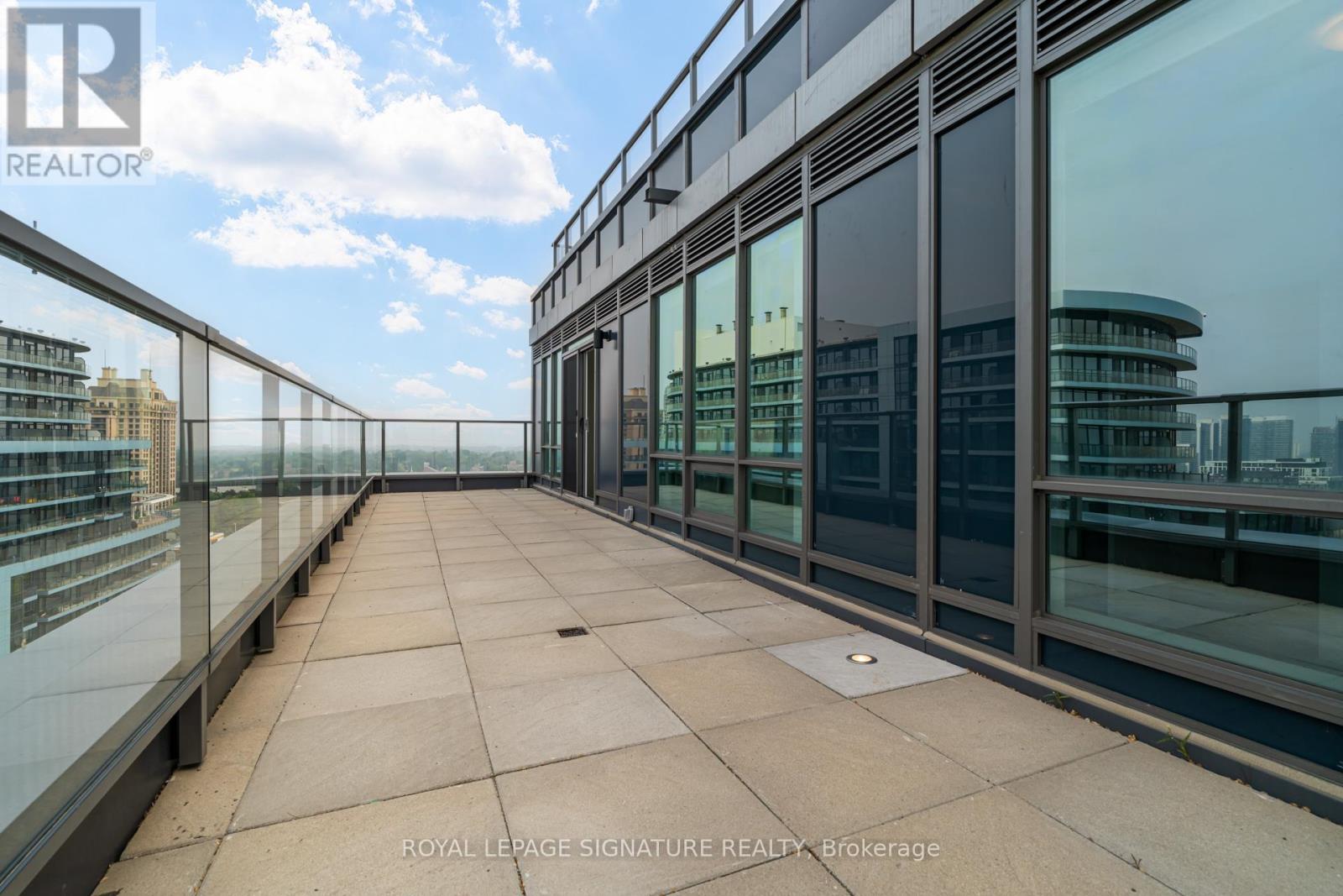 1304 - 2 Teagarden Court, Toronto, Ontario  M2N 0L6 - Photo 32 - C13030708