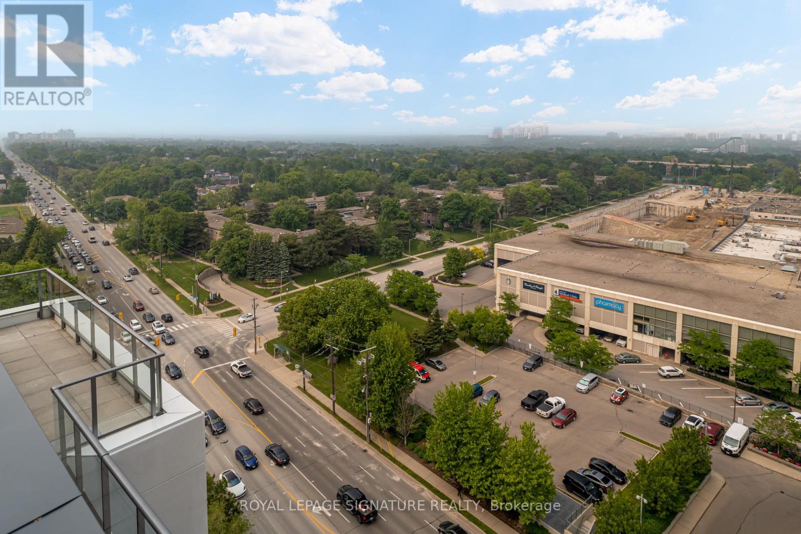 1304 - 2 Teagarden Court, Toronto, Ontario  M2N 0L6 - Photo 33 - C13030708