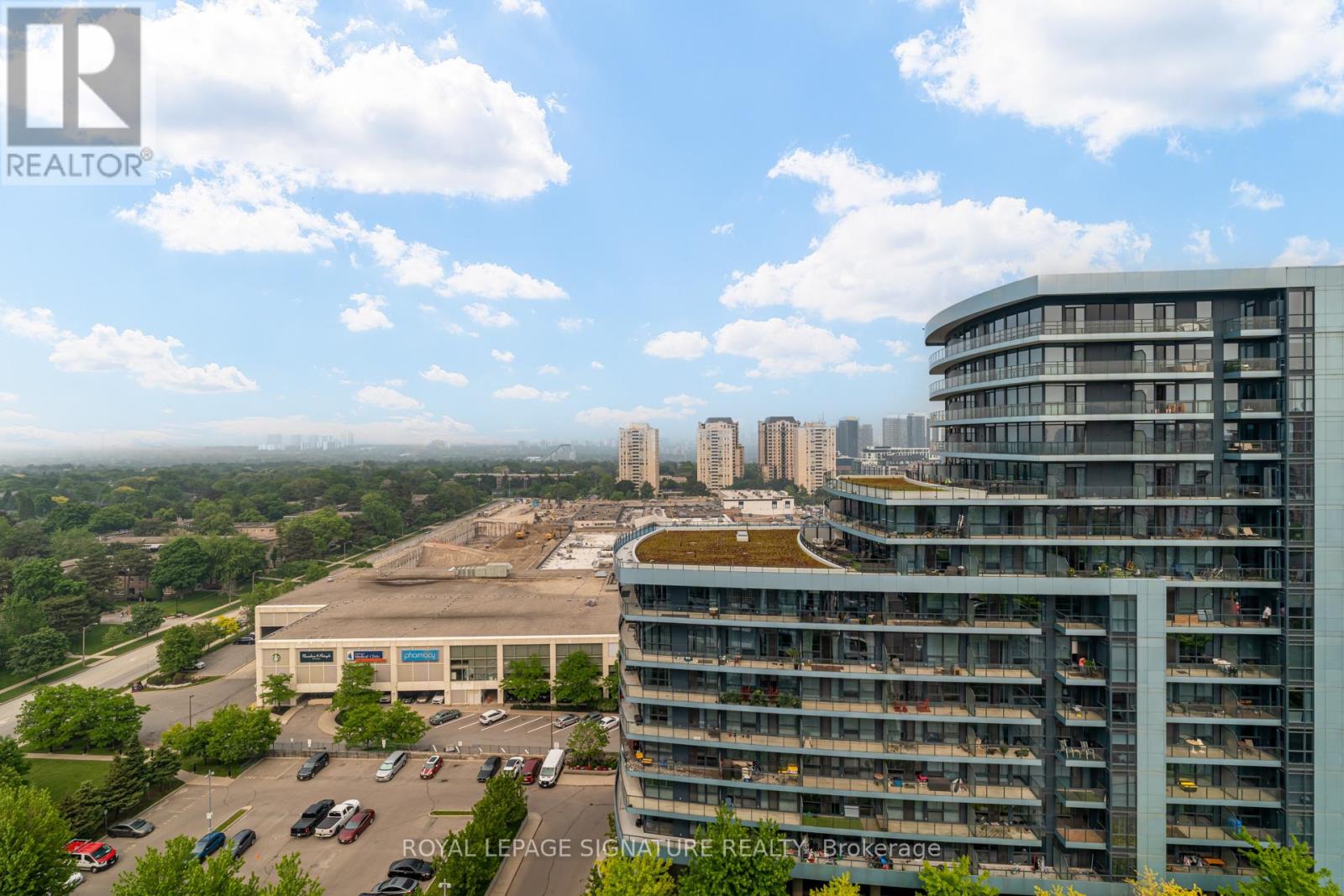 1304 - 2 Teagarden Court, Toronto, Ontario  M2N 0L6 - Photo 34 - C13030708