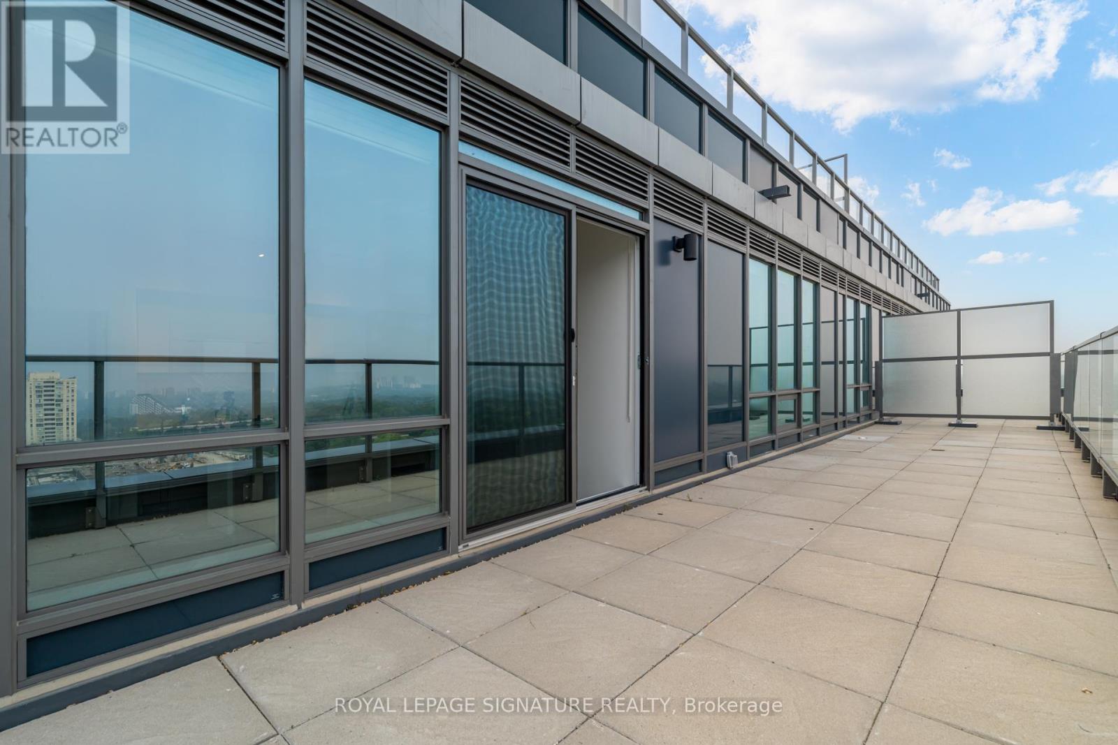 1304 - 2 Teagarden Court, Toronto, Ontario  M2N 0L6 - Photo 36 - C13030708