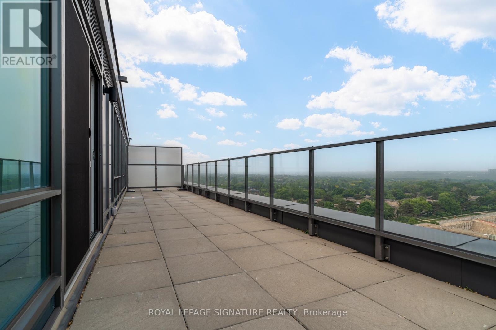 1304 - 2 Teagarden Court, Toronto, Ontario  M2N 0L6 - Photo 37 - C13030708