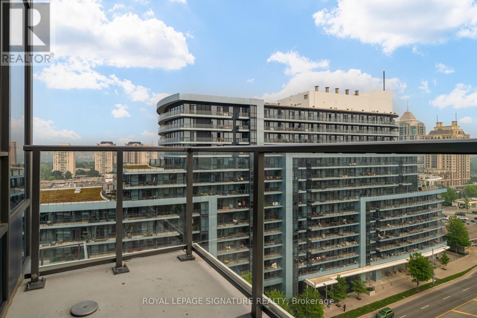 1304 - 2 Teagarden Court, Toronto, Ontario  M2N 0L6 - Photo 38 - C13030708