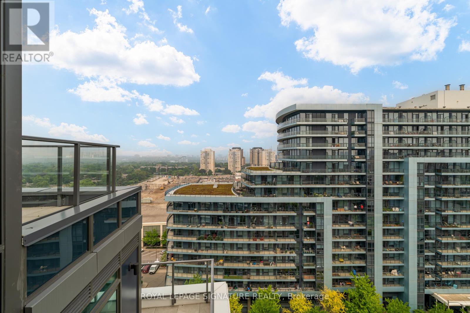 1304 - 2 Teagarden Court, Toronto, Ontario  M2N 0L6 - Photo 39 - C13030708