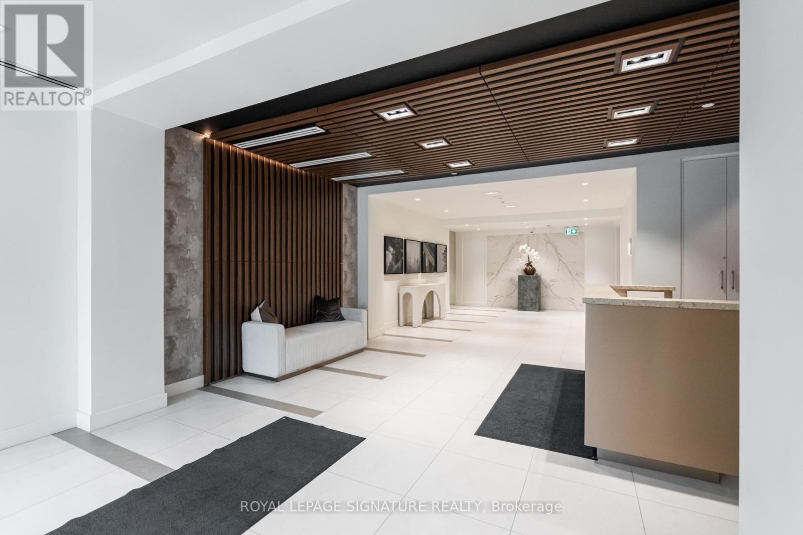 1304 - 2 Teagarden Court, Toronto, Ontario  M2N 0L6 - Photo 4 - C13030708