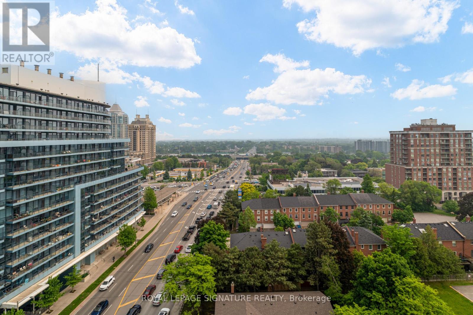 1304 - 2 Teagarden Court, Toronto, Ontario  M2N 0L6 - Photo 40 - C13030708