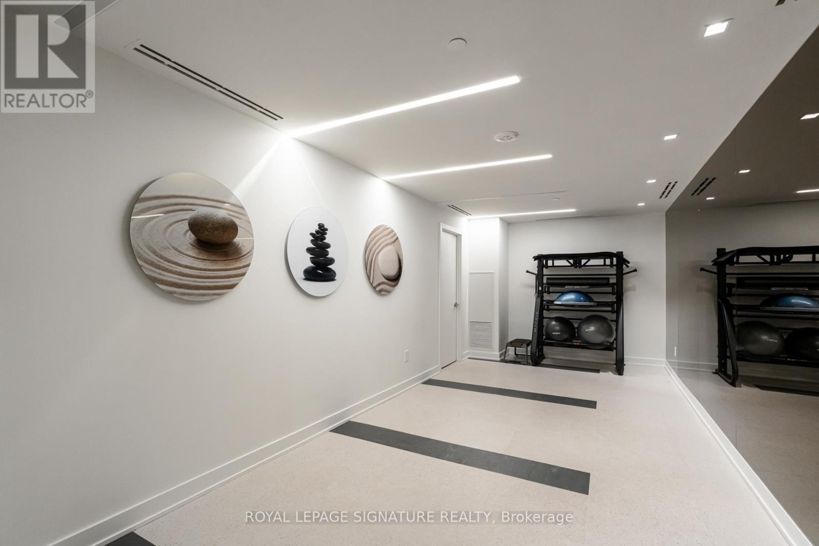 1304 - 2 Teagarden Court, Toronto, Ontario  M2N 0L6 - Photo 41 - C13030708