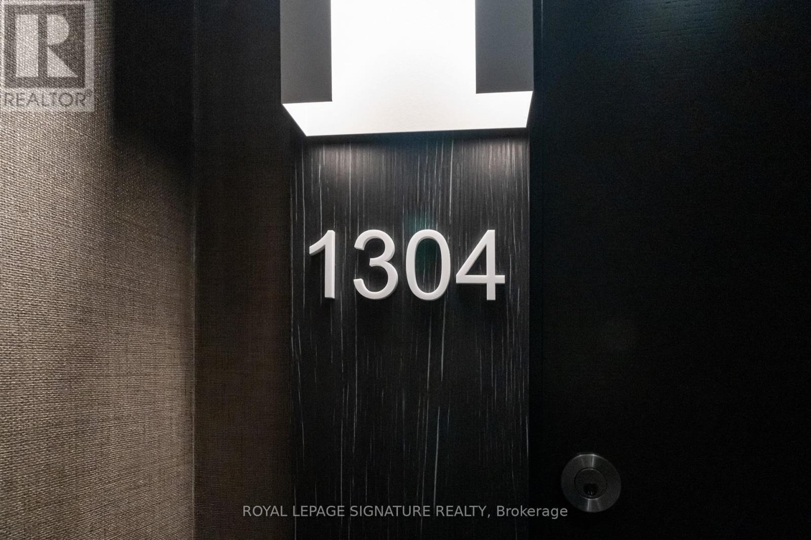 1304 - 2 Teagarden Court, Toronto, Ontario  M2N 0L6 - Photo 7 - C13030708