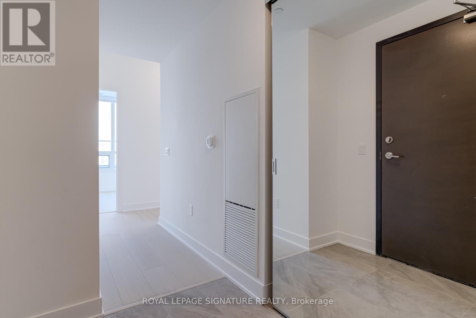 1304 - 2 Teagarden Court, Toronto, Ontario  M2N 0L6 - Photo 9 - C13030708