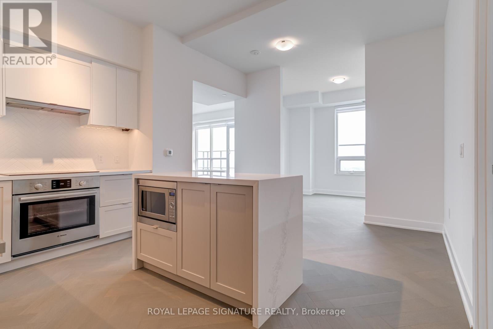 1203 - 2 Teagarden Court, Toronto, Ontario  M2N 0L6 - Photo 10 - C13030778