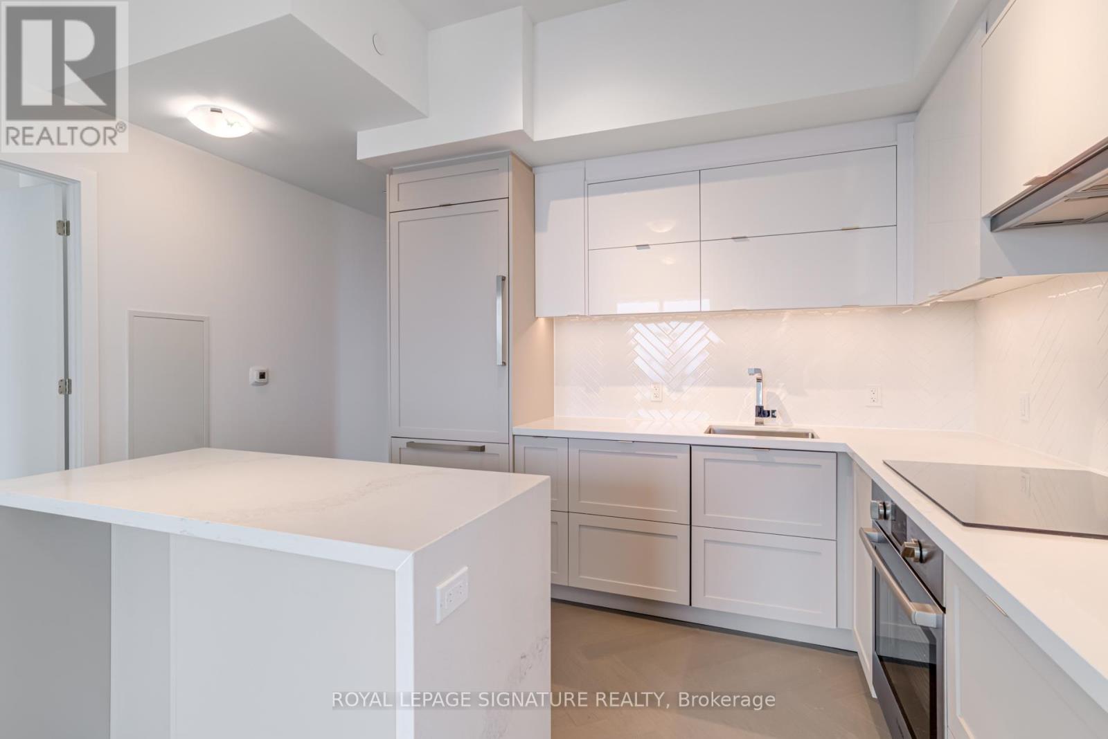 1203 - 2 Teagarden Court, Toronto, Ontario  M2N 0L6 - Photo 11 - C13030778