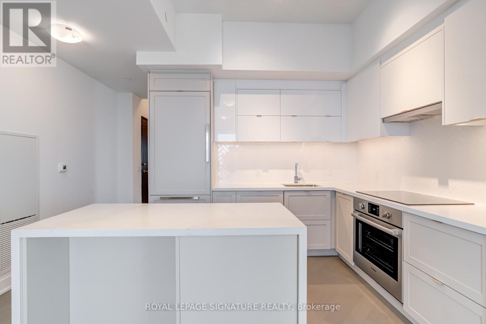 1203 - 2 Teagarden Court, Toronto, Ontario  M2N 0L6 - Photo 12 - C13030778