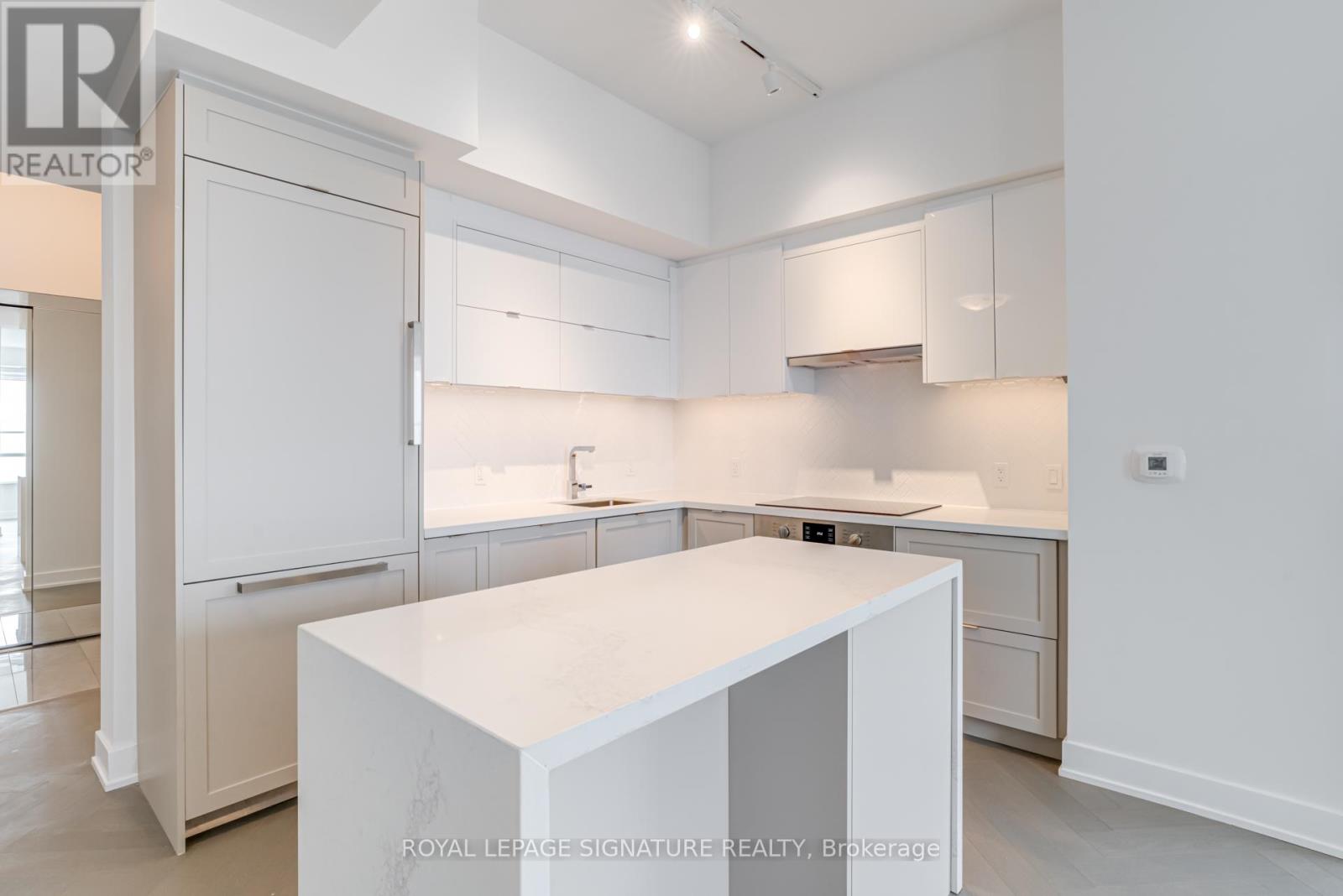 1203 - 2 Teagarden Court, Toronto, Ontario  M2N 0L6 - Photo 13 - C13030778