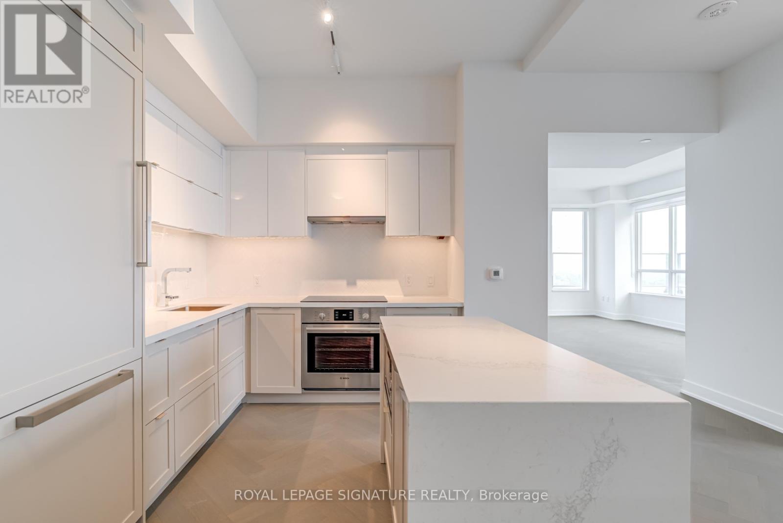 1203 - 2 Teagarden Court, Toronto, Ontario  M2N 0L6 - Photo 14 - C13030778