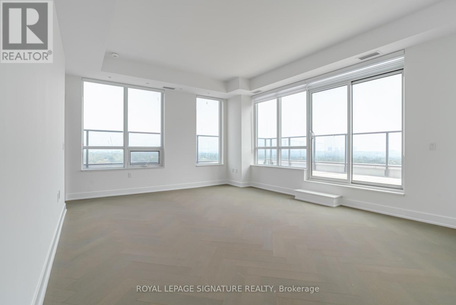 1203 - 2 Teagarden Court, Toronto, Ontario  M2N 0L6 - Photo 15 - C13030778