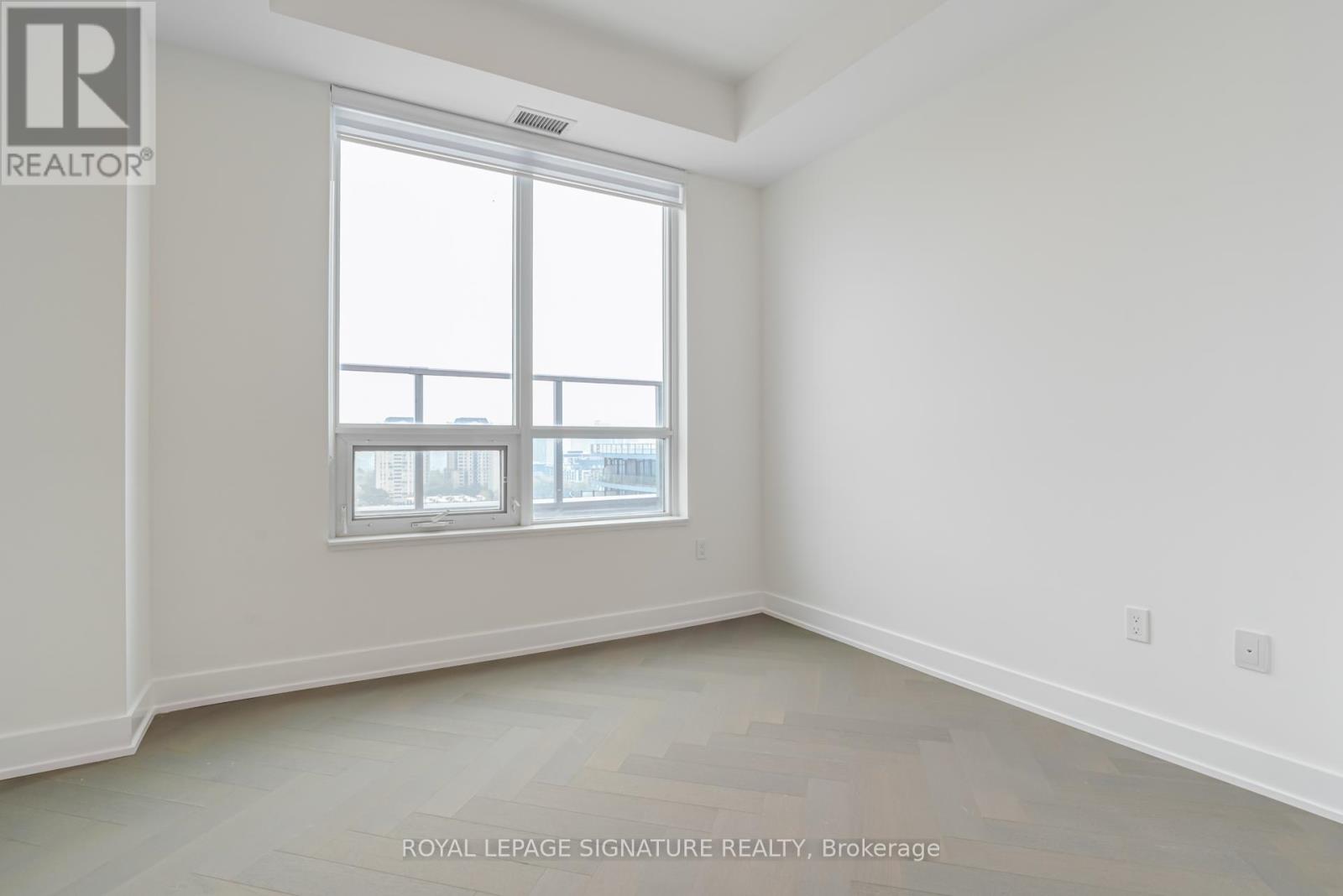 1203 - 2 Teagarden Court, Toronto, Ontario  M2N 0L6 - Photo 18 - C13030778