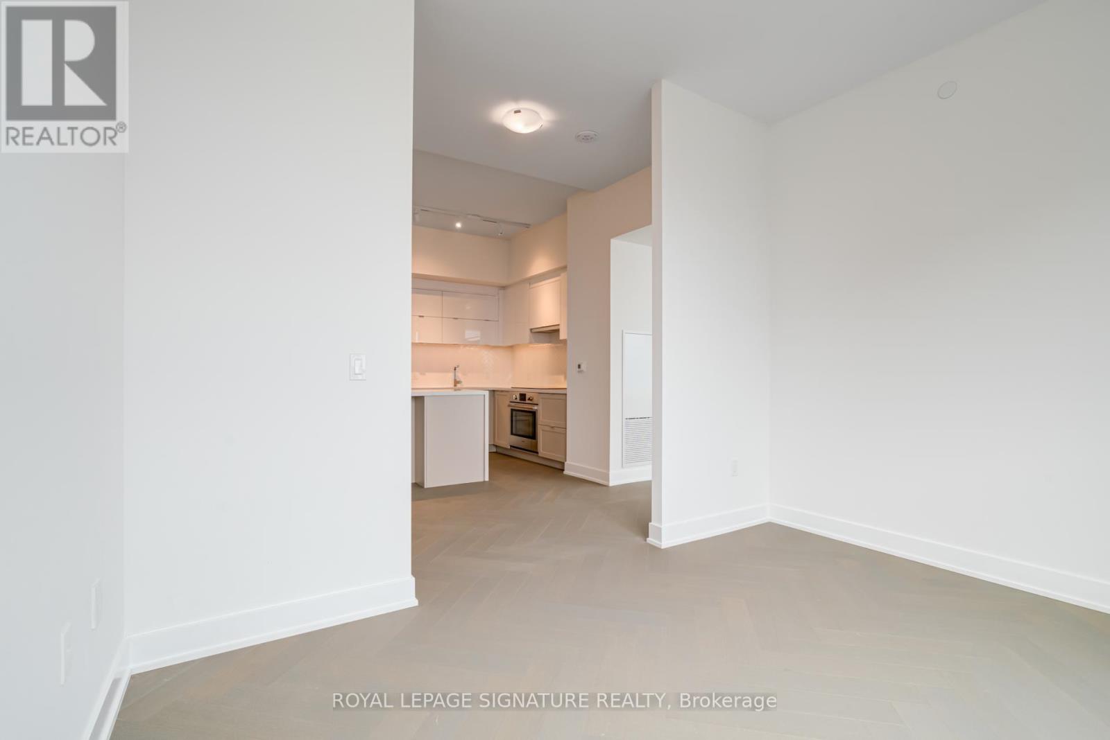 1203 - 2 Teagarden Court, Toronto, Ontario  M2N 0L6 - Photo 19 - C13030778