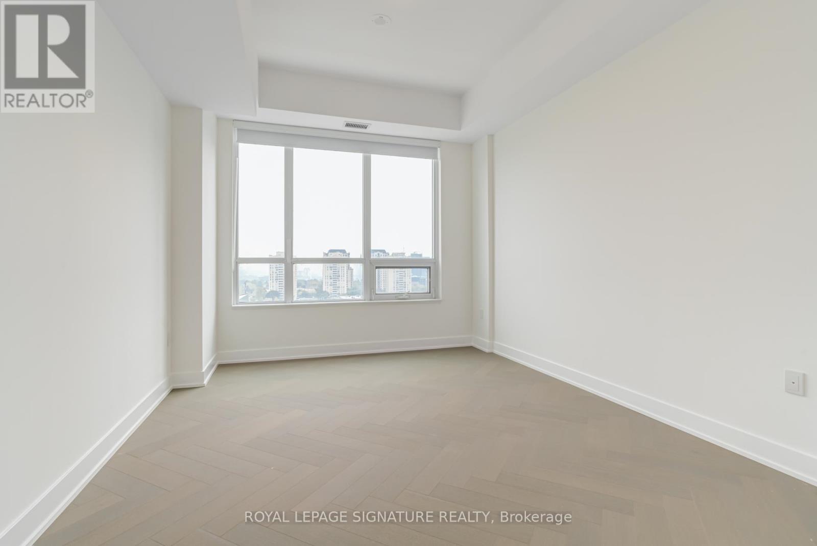 1203 - 2 Teagarden Court, Toronto, Ontario  M2N 0L6 - Photo 20 - C13030778