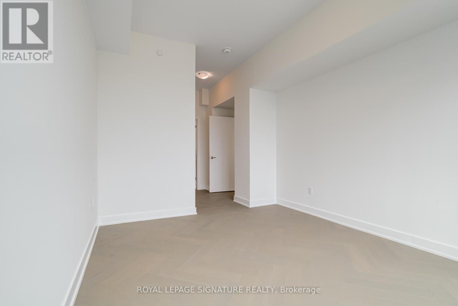 1203 - 2 Teagarden Court, Toronto, Ontario  M2N 0L6 - Photo 21 - C13030778