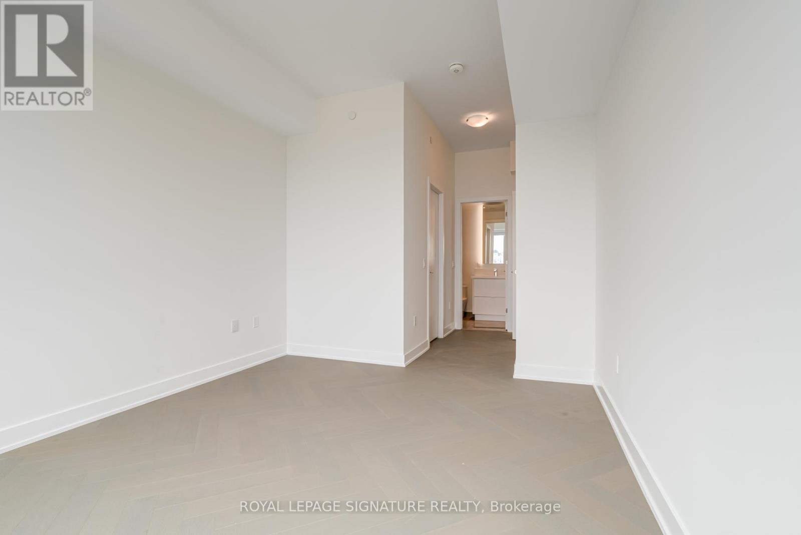 1203 - 2 Teagarden Court, Toronto, Ontario  M2N 0L6 - Photo 22 - C13030778