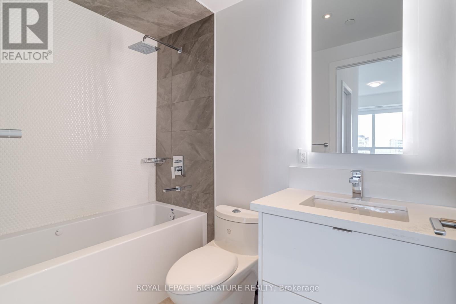 1203 - 2 Teagarden Court, Toronto, Ontario  M2N 0L6 - Photo 23 - C13030778