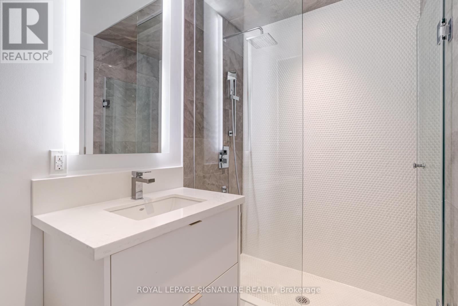 1203 - 2 Teagarden Court, Toronto, Ontario  M2N 0L6 - Photo 24 - C13030778