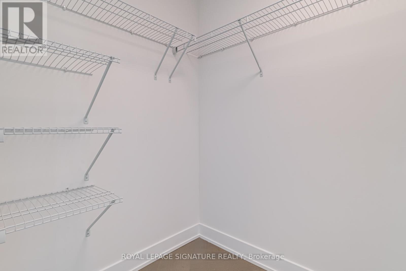 1203 - 2 Teagarden Court, Toronto, Ontario  M2N 0L6 - Photo 25 - C13030778