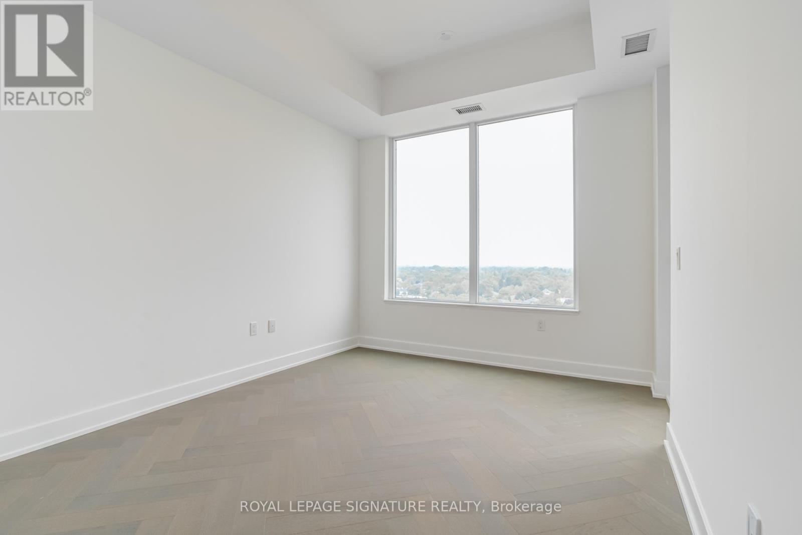 1203 - 2 Teagarden Court, Toronto, Ontario  M2N 0L6 - Photo 26 - C13030778