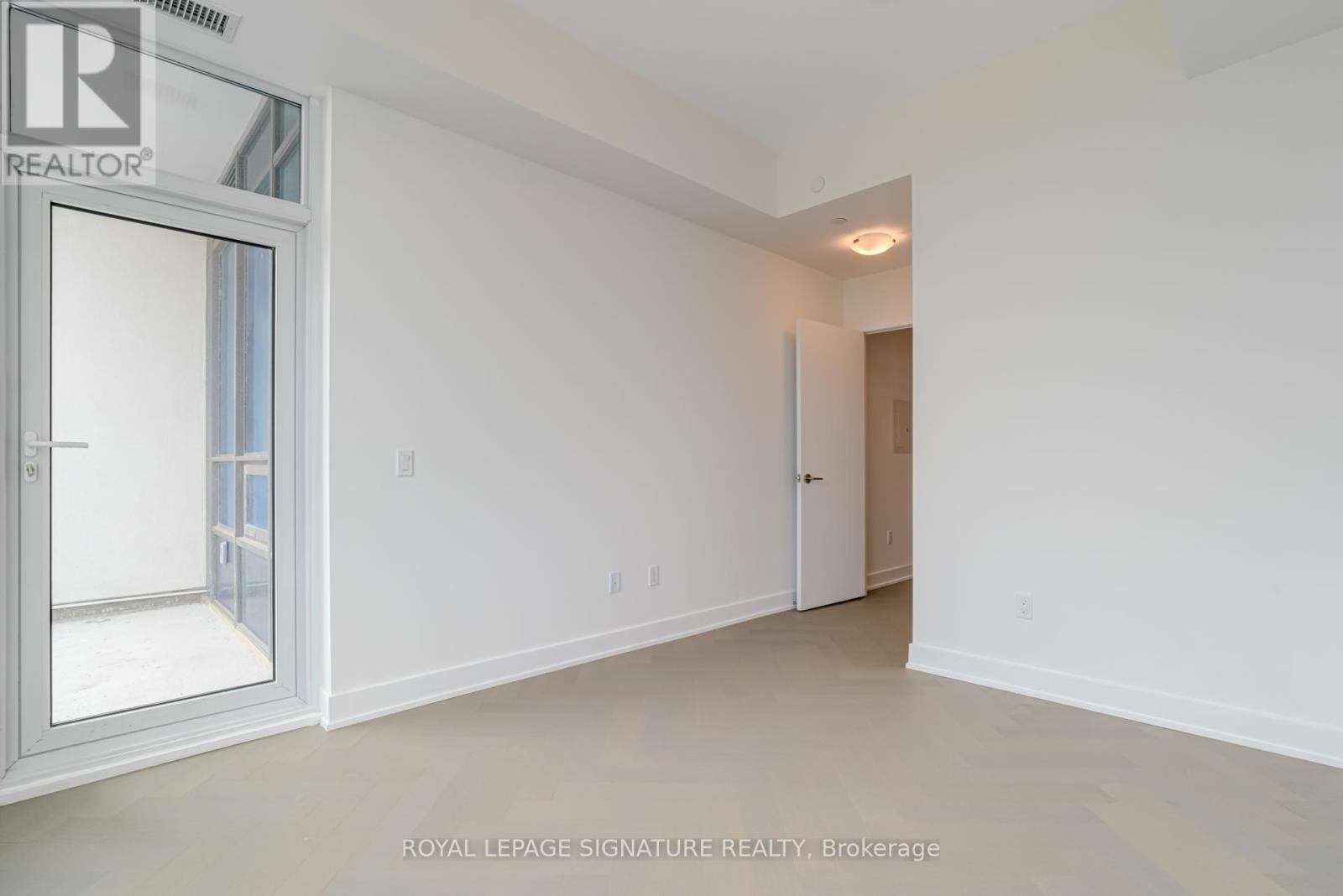 1203 - 2 Teagarden Court, Toronto, Ontario  M2N 0L6 - Photo 27 - C13030778