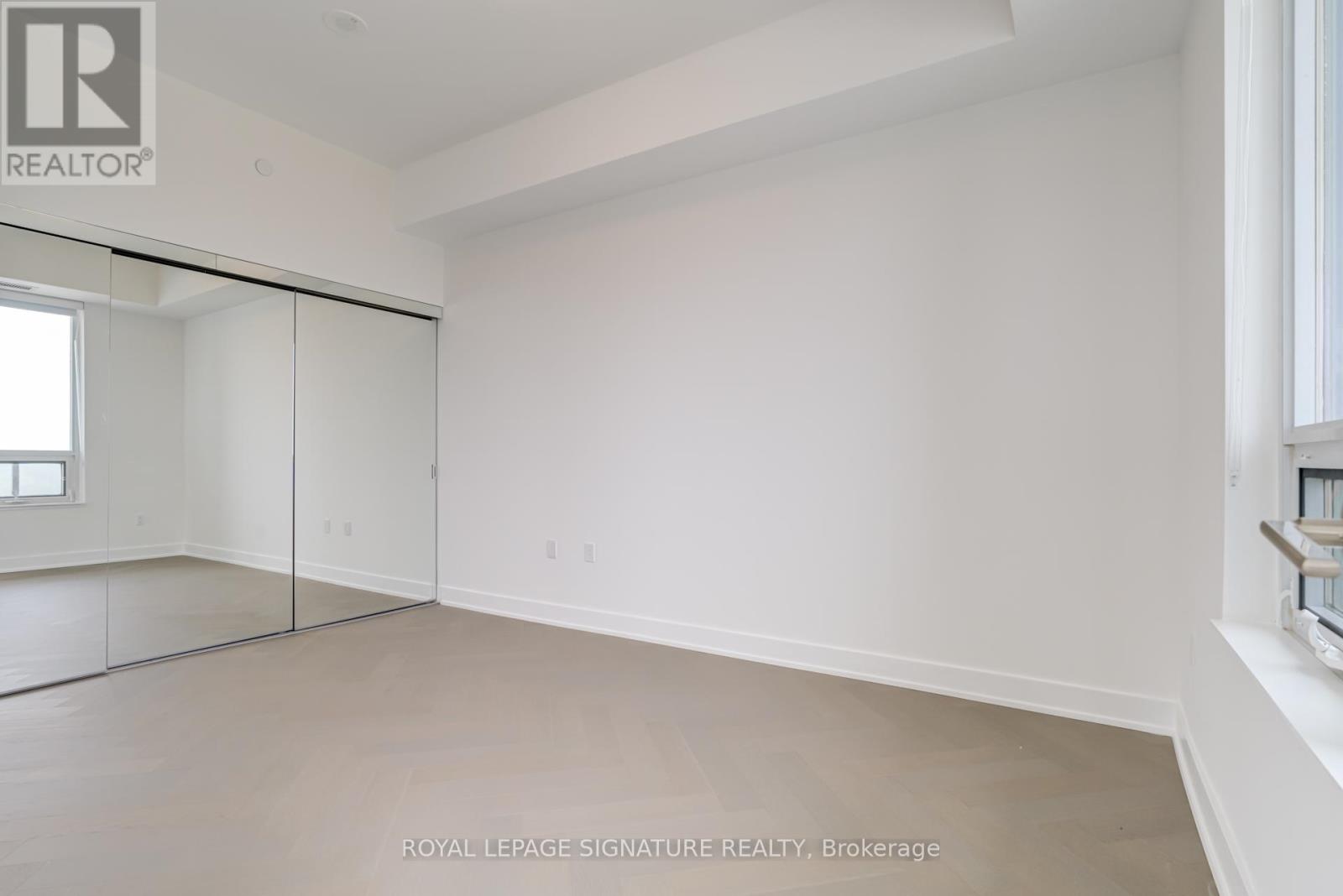 1203 - 2 Teagarden Court, Toronto, Ontario  M2N 0L6 - Photo 28 - C13030778